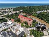 19000 Lake Road - Photo 41