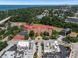 19000 Lake Road - Photo 42