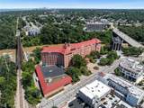 19000 Lake Road - Photo 43
