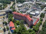 19000 Lake Road - Photo 45