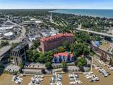 19000 Lake Road - Photo 49