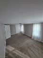 3701 State Route 44 - Photo 18