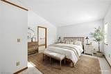 244 Oval Drive - Photo 13