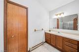 244 Oval Drive - Photo 14