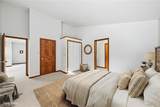 244 Oval Drive - Photo 15