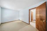 244 Oval Drive - Photo 17
