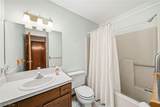 244 Oval Drive - Photo 18