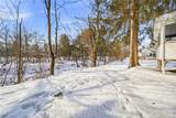 244 Oval Drive - Photo 21