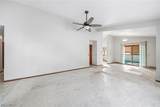244 Oval Drive - Photo 6