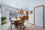3867 Melv Street - Photo 12