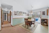 3867 Melv Street - Photo 14