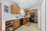3867 Melv Street - Photo 17