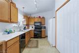3867 Melv Street - Photo 18