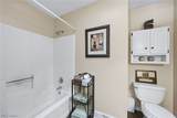 3867 Melv Street - Photo 22