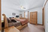 3867 Melv Street - Photo 23