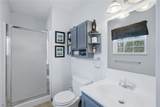 3867 Melv Street - Photo 24