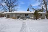 3867 Melv Street - Photo 3