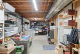 3867 Melv Street - Photo 32