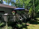 3867 Melv Street - Photo 39