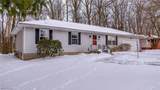 3867 Melv Street - Photo 44