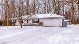 3867 Melv Street - Photo 45