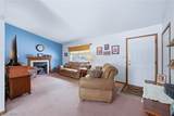 3867 Melv Street - Photo 7
