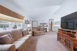 3867 Melv Street - Photo 8