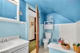 115 Cemetery Street - Photo 12