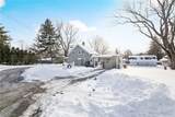 115 Cemetery Street - Photo 16