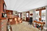 115 Cemetery Street - Photo 4