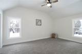 1038 Dell Circle - Photo 14