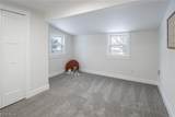 1038 Dell Circle - Photo 20