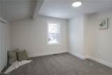 1038 Dell Circle - Photo 25