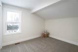 1038 Dell Circle - Photo 26