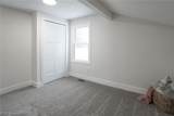 1038 Dell Circle - Photo 27
