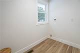 1038 Dell Circle - Photo 30
