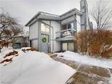 7047 Bristlewood Drive - Photo 1