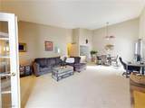7047 Bristlewood Drive - Photo 10