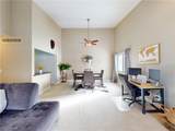 7047 Bristlewood Drive - Photo 11