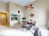 7047 Bristlewood Drive - Photo 12