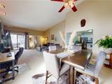 7047 Bristlewood Drive - Photo 13