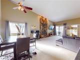 7047 Bristlewood Drive - Photo 14