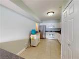 7047 Bristlewood Drive - Photo 15