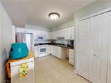 7047 Bristlewood Drive - Photo 16