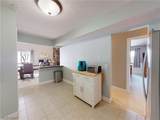 7047 Bristlewood Drive - Photo 17