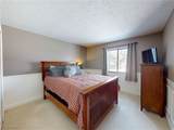 7047 Bristlewood Drive - Photo 18
