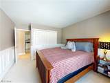 7047 Bristlewood Drive - Photo 19