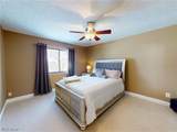 7047 Bristlewood Drive - Photo 20