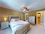 7047 Bristlewood Drive - Photo 21