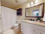 7047 Bristlewood Drive - Photo 22